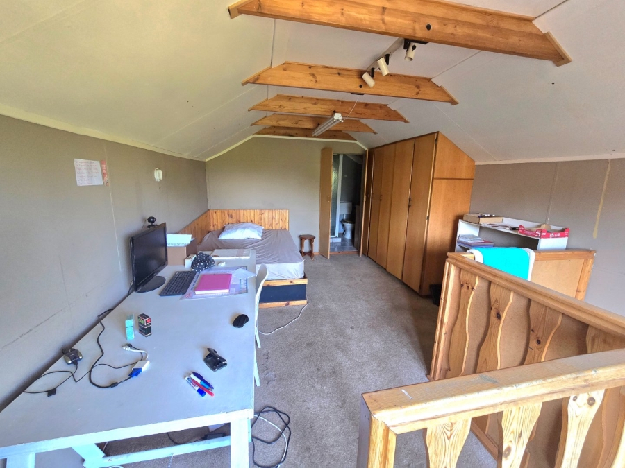 4 Bedroom Property for Sale in Eureka Free State